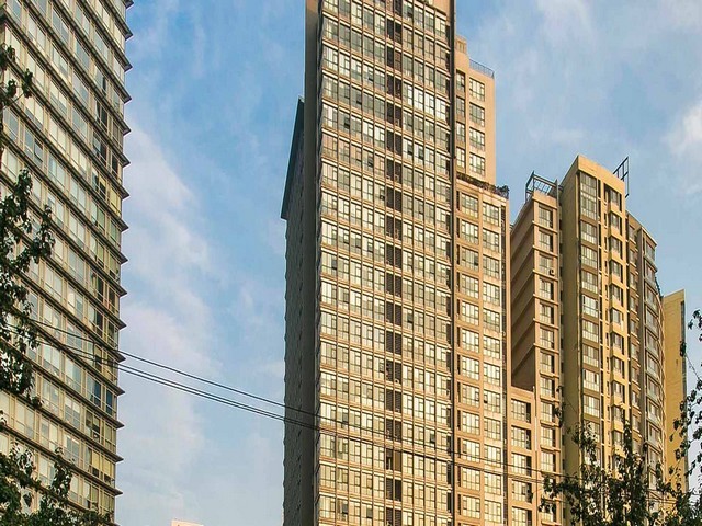 龙岩婚姻介绍所加盟前景