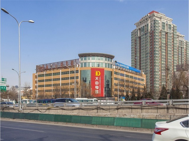 虹口区商业彩色艺术玻璃市面价